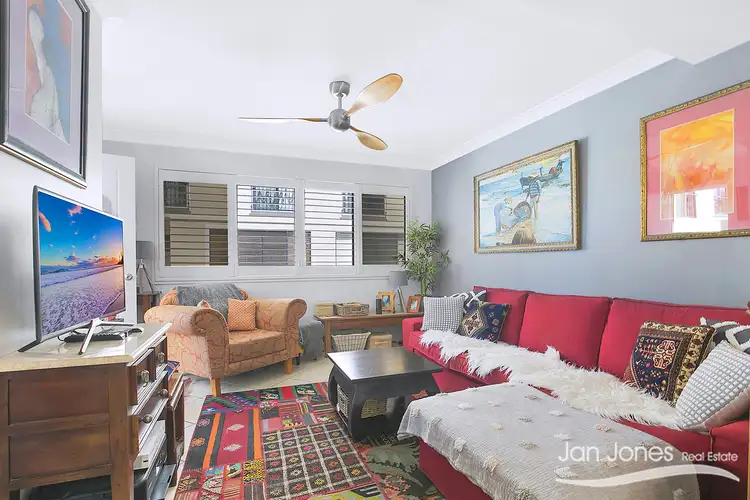 Seventh view of Homely townhouse listing, Unit 9/16-18 Georgina St, Woody Point QLD 4019