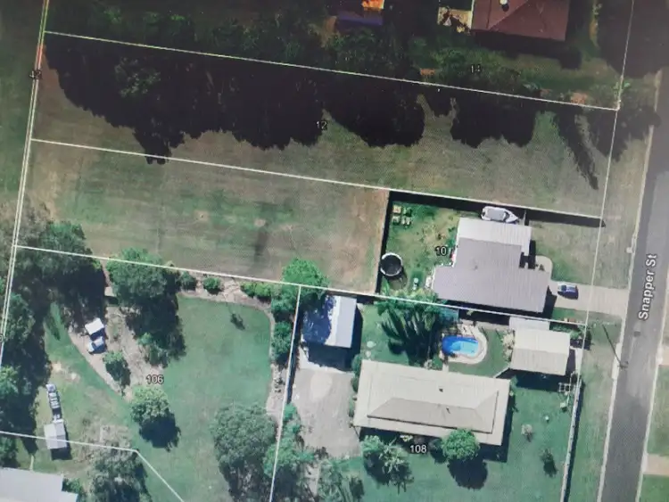 Fourth view of Homely house listing, 10 Snapper St, Kawungan QLD 4655