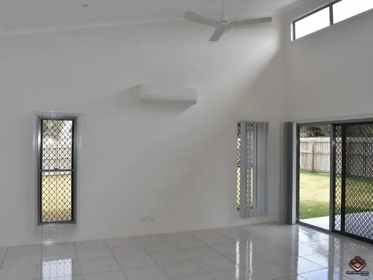 Sixth view of Homely house listing, 10 Snapper St, Kawungan QLD 4655