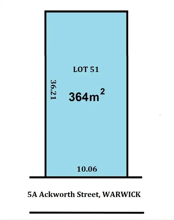 Third view of Homely house listing, 5 Ackworth Cres, Warwick WA 6024