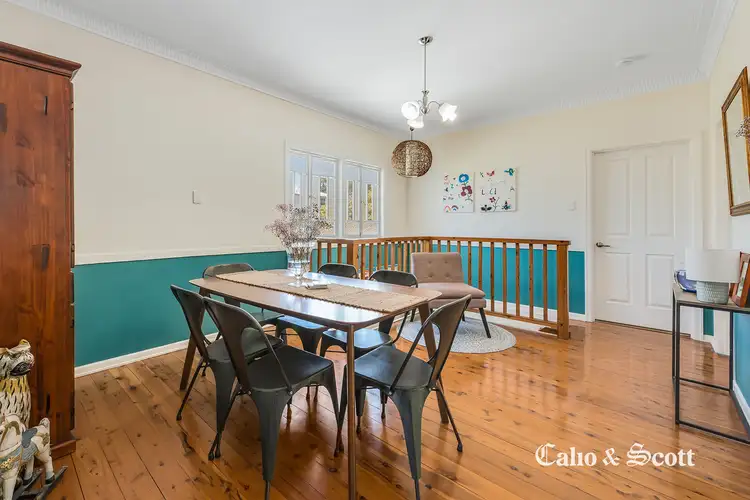 Fourth view of Homely house listing, 28 Florence St, Brighton QLD 4017