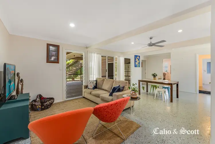 Sixth view of Homely house listing, 28 Florence St, Brighton QLD 4017