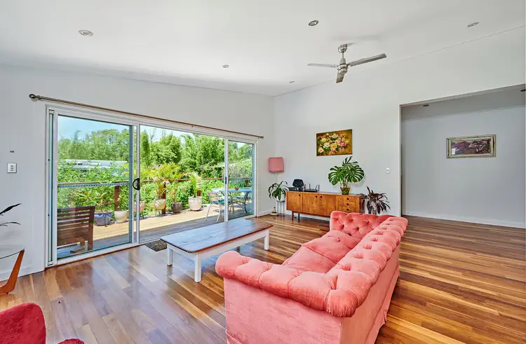 Fifth view of Homely house listing, 34 Helen St, South Golden Beach NSW 2483