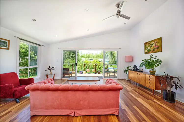 Sixth view of Homely house listing, 34 Helen St, South Golden Beach NSW 2483
