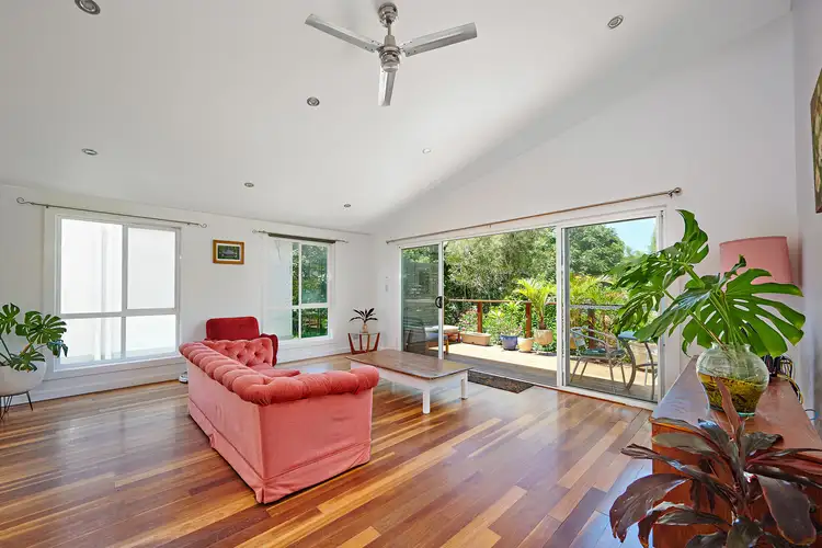 Seventh view of Homely house listing, 34 Helen St, South Golden Beach NSW 2483
