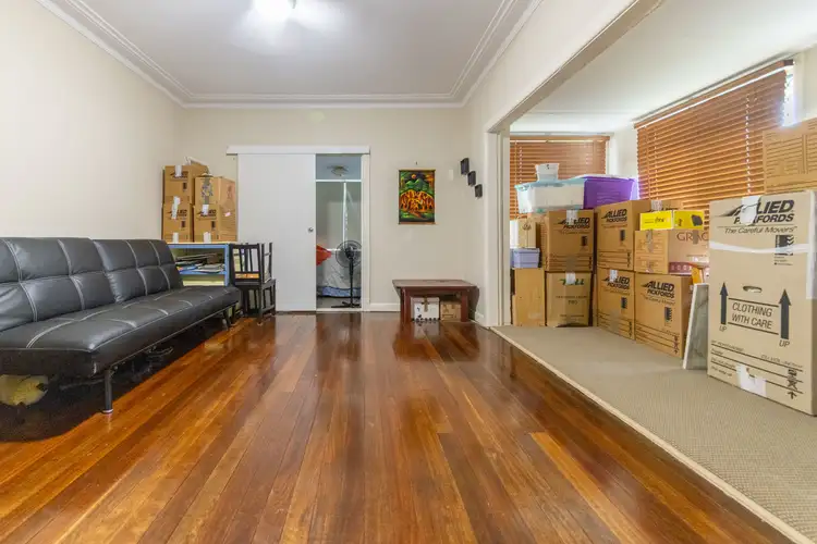 Second view of Homely house listing, 652 Ballina Rd, Goonellabah NSW 2480