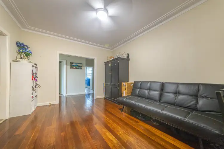 Third view of Homely house listing, 652 Ballina Rd, Goonellabah NSW 2480