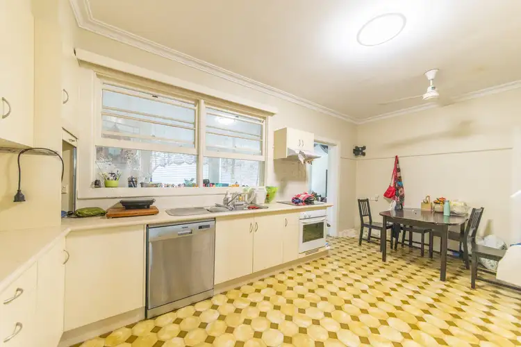 Fourth view of Homely house listing, 652 Ballina Rd, Goonellabah NSW 2480