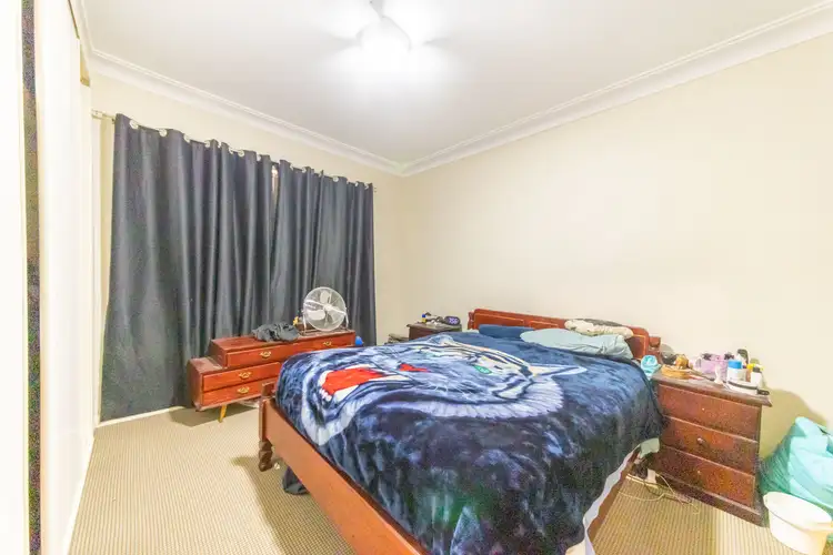 Fifth view of Homely house listing, 652 Ballina Rd, Goonellabah NSW 2480