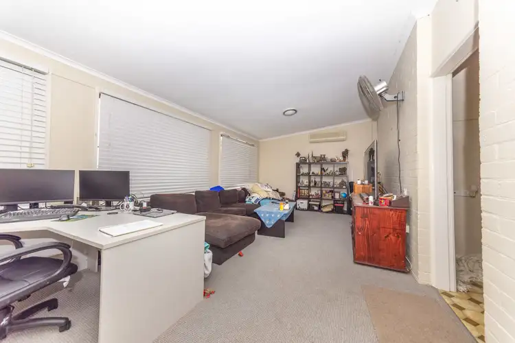Sixth view of Homely house listing, 652 Ballina Rd, Goonellabah NSW 2480