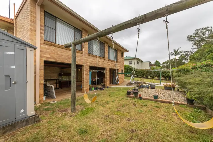 Seventh view of Homely house listing, 652 Ballina Rd, Goonellabah NSW 2480