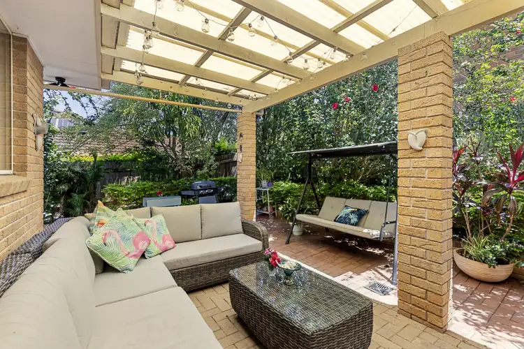 Second view of Homely house listing, 8 Dorset St, Coffs Harbour NSW 2450