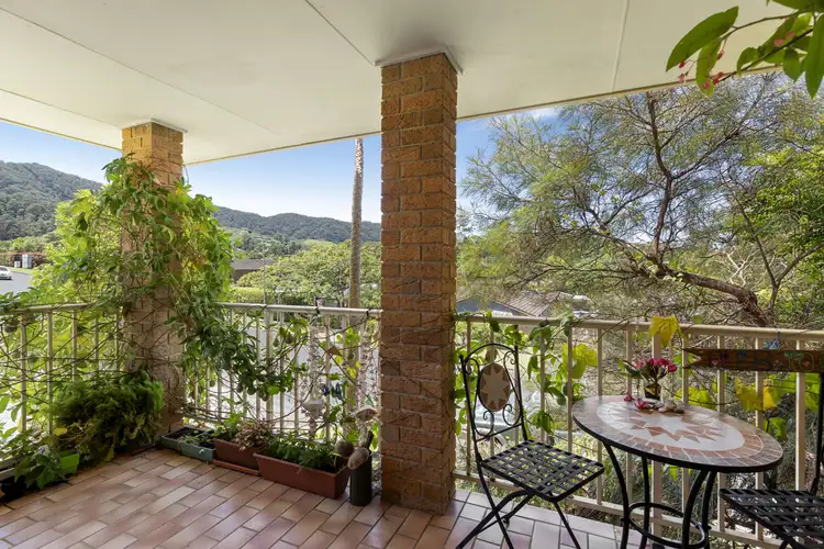 Third view of Homely house listing, 8 Dorset St, Coffs Harbour NSW 2450