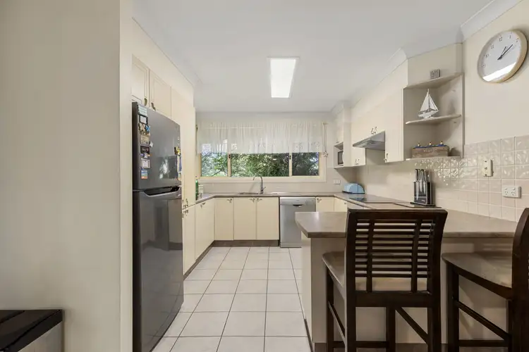 Fourth view of Homely house listing, 8 Dorset St, Coffs Harbour NSW 2450
