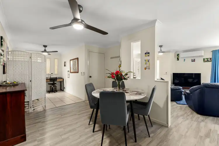 Fifth view of Homely house listing, 8 Dorset St, Coffs Harbour NSW 2450
