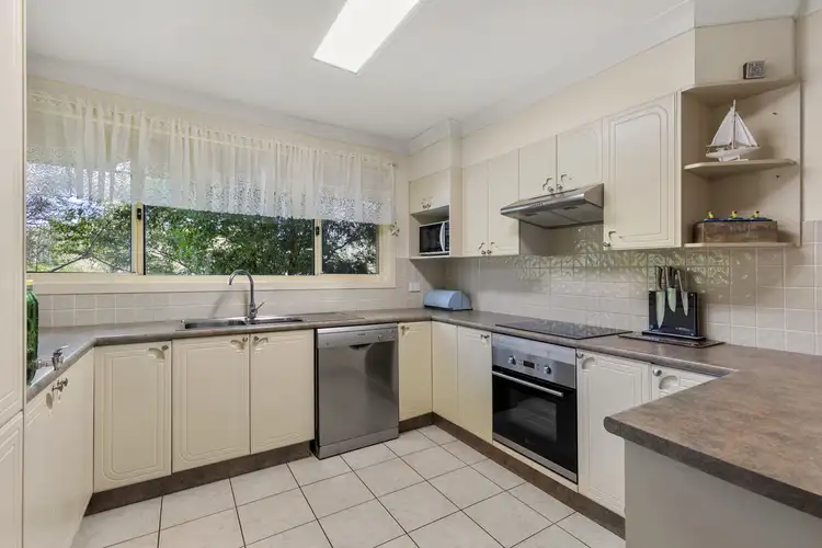 Sixth view of Homely house listing, 8 Dorset St, Coffs Harbour NSW 2450