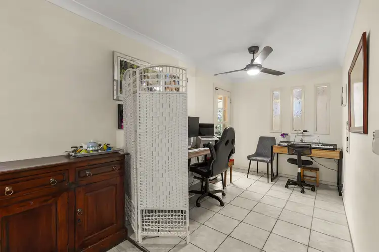 Seventh view of Homely house listing, 8 Dorset St, Coffs Harbour NSW 2450