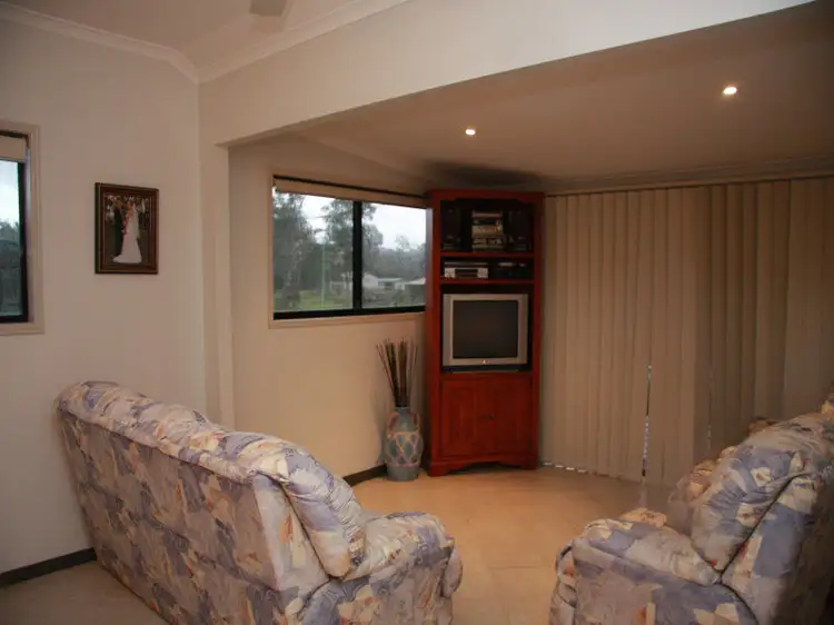 Fifth view of Homely house listing, 95 Wilkinson Road, Tuan QLD 4650