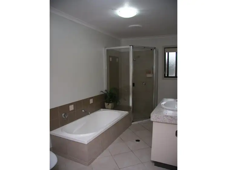 Seventh view of Homely house listing, 95 Wilkinson Road, Tuan QLD 4650