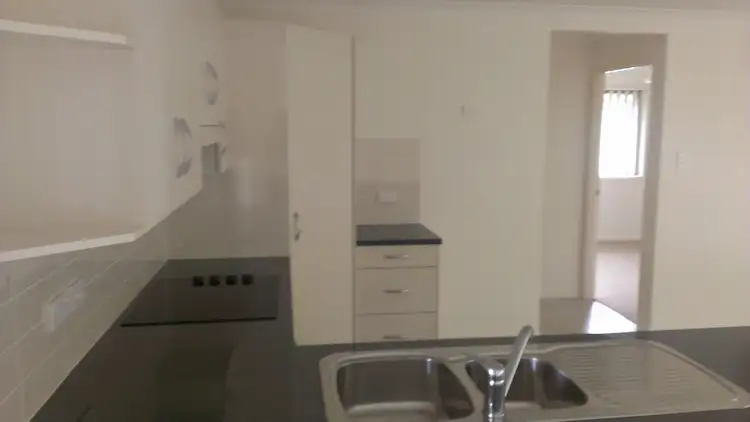 Second view of Homely house listing, 32 Audrey Drive St, Gracemere QLD 4702