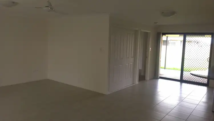 Sixth view of Homely house listing, 32 Audrey Drive St, Gracemere QLD 4702