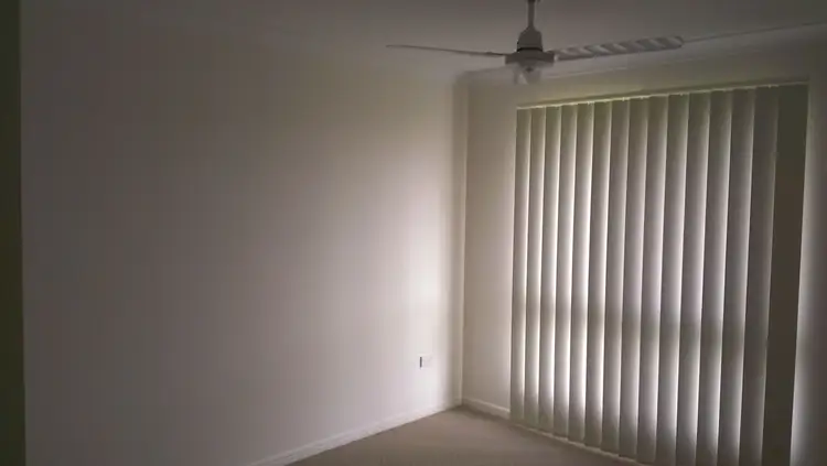 Seventh view of Homely house listing, 32 Audrey Drive St, Gracemere QLD 4702