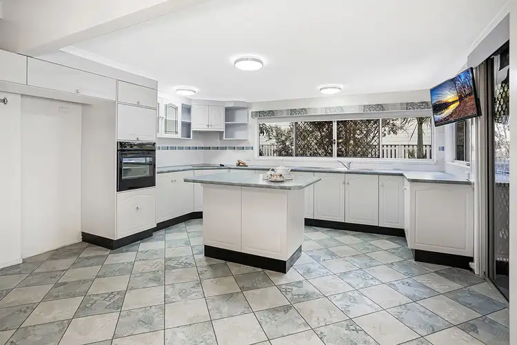 Fourth view of Homely house listing, 2 Honeysuckle Drive, Montville QLD 4560