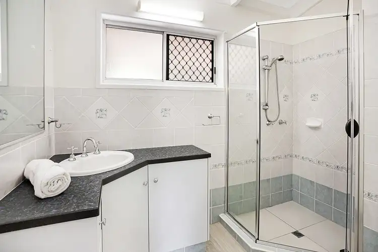 Fifth view of Homely house listing, 2 Honeysuckle Drive, Montville QLD 4560