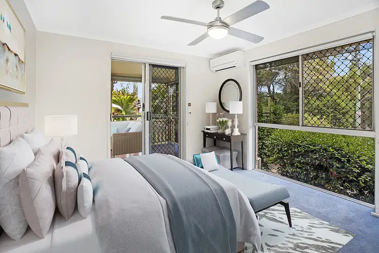 Sixth view of Homely house listing, 2 Honeysuckle Drive, Montville QLD 4560