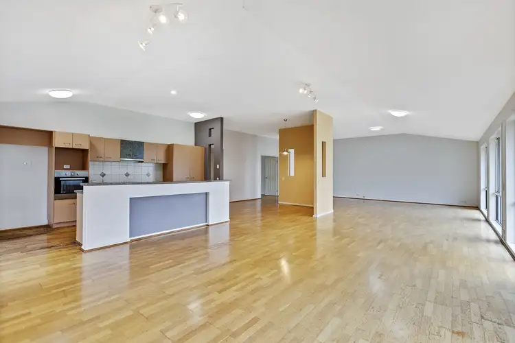 Third view of Homely house listing, 34-36 Whistler Ridge Drive, Yandina Creek QLD 4561