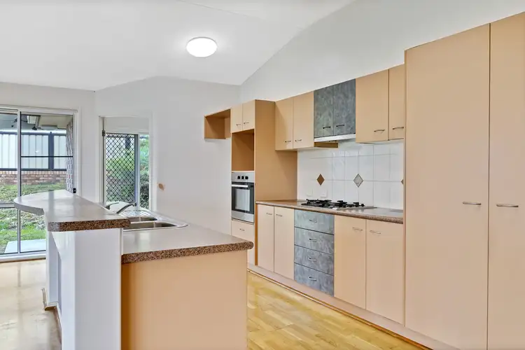 Fourth view of Homely house listing, 34-36 Whistler Ridge Drive, Yandina Creek QLD 4561