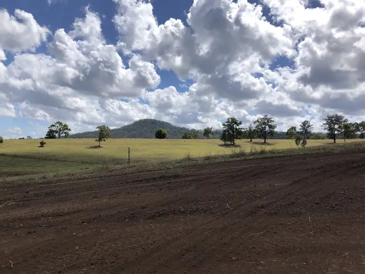 Third view of Homely land listing, Lot 15 Kyogle Views Estate, Kyogle NSW 2474