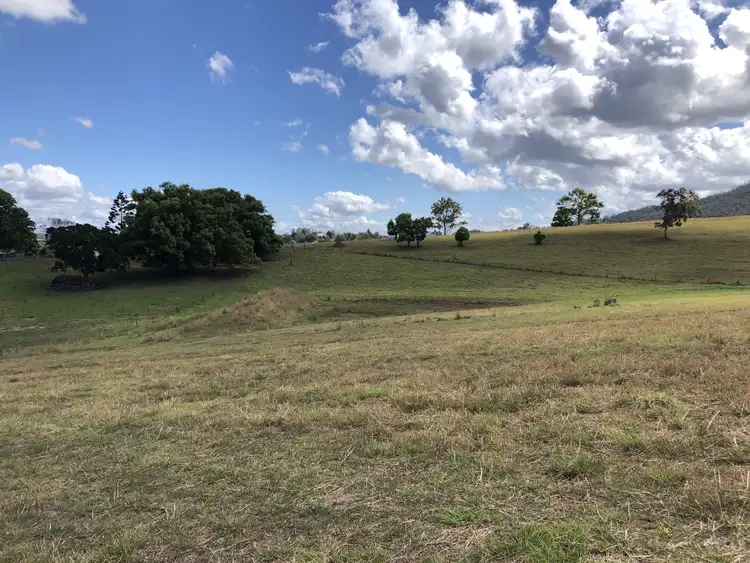 Fifth view of Homely land listing, Lot 15 Kyogle Views Estate, Kyogle NSW 2474