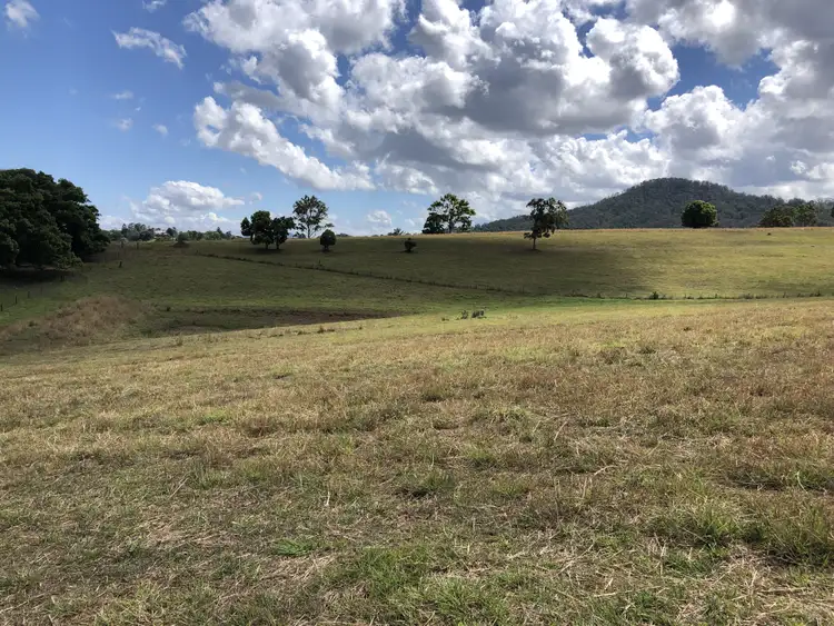 Sixth view of Homely land listing, Lot 15 Kyogle Views Estate, Kyogle NSW 2474