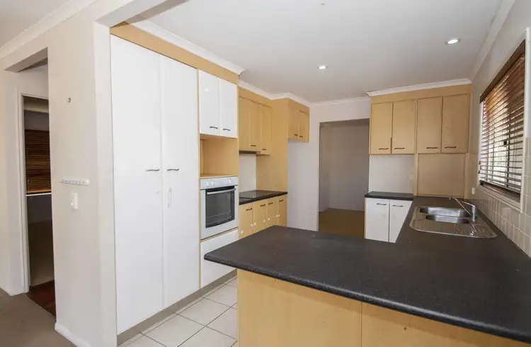 Fifth view of Homely house listing, 72 Oxford St, Bidwill QLD 4650
