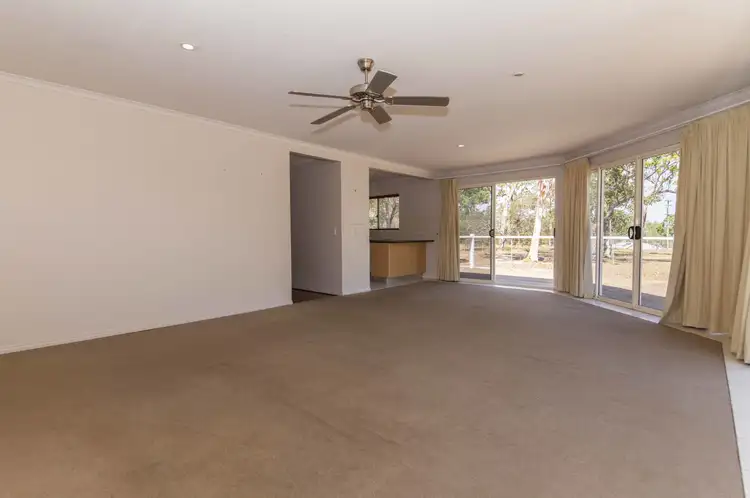 Sixth view of Homely house listing, 72 Oxford St, Bidwill QLD 4650