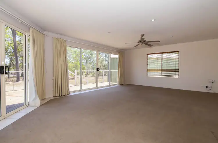 Seventh view of Homely house listing, 72 Oxford St, Bidwill QLD 4650