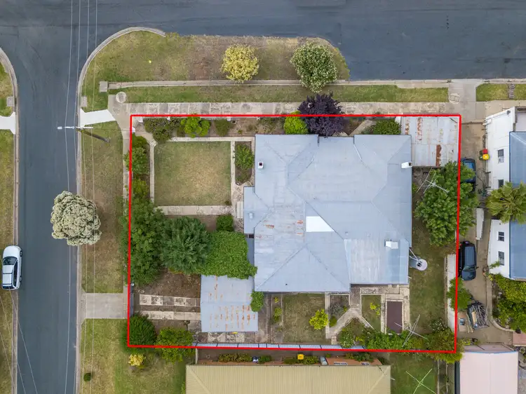 Fourth view of Homely house listing, 5 Short Street, Wahgunyah VIC 3687