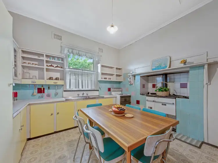 Fifth view of Homely house listing, 5 Short Street, Wahgunyah VIC 3687