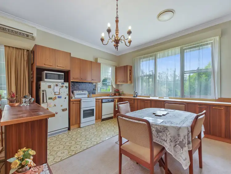 Sixth view of Homely house listing, 5 Short Street, Wahgunyah VIC 3687