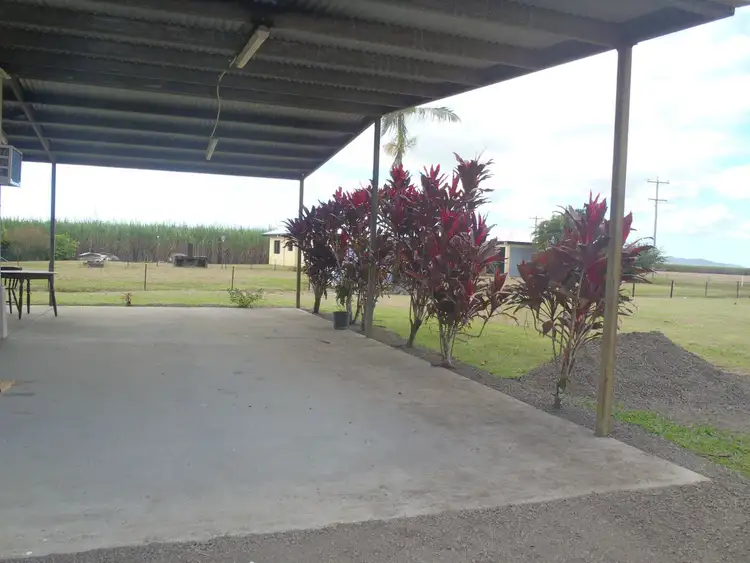 Second view of Homely house listing, 2 Harold Street, Silkwood QLD 4856