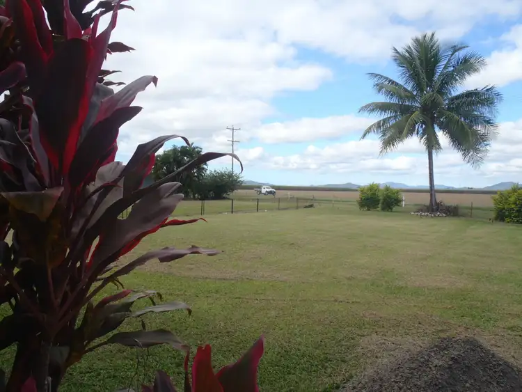 Third view of Homely house listing, 2 Harold Street, Silkwood QLD 4856