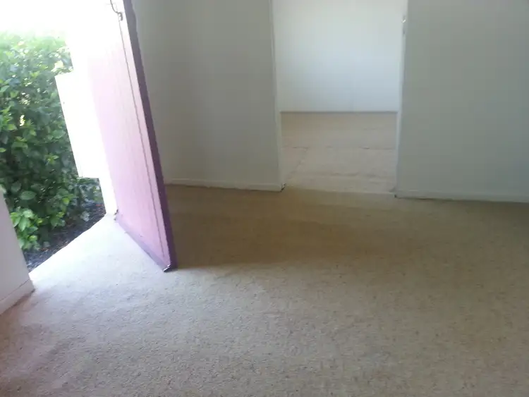 Fourth view of Homely house listing, 2 Harold Street, Silkwood QLD 4856
