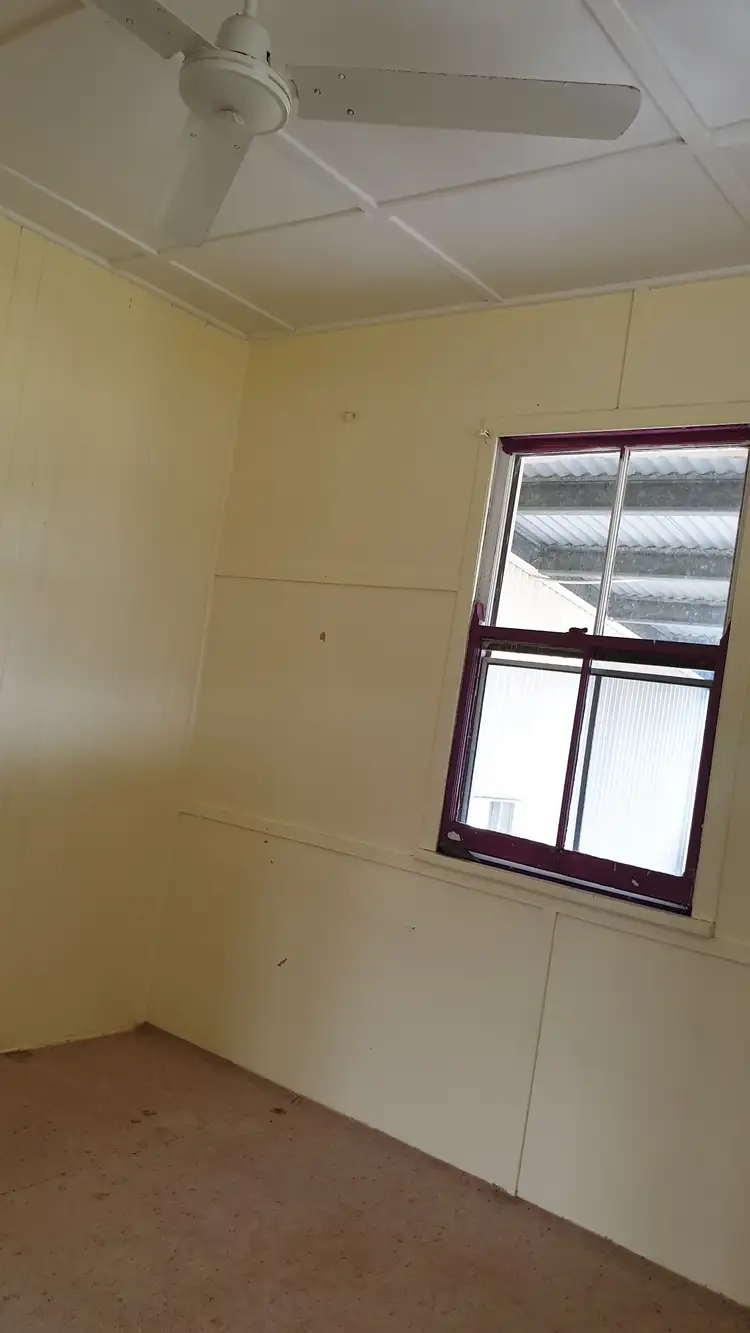 Seventh view of Homely house listing, 2 Harold Street, Silkwood QLD 4856