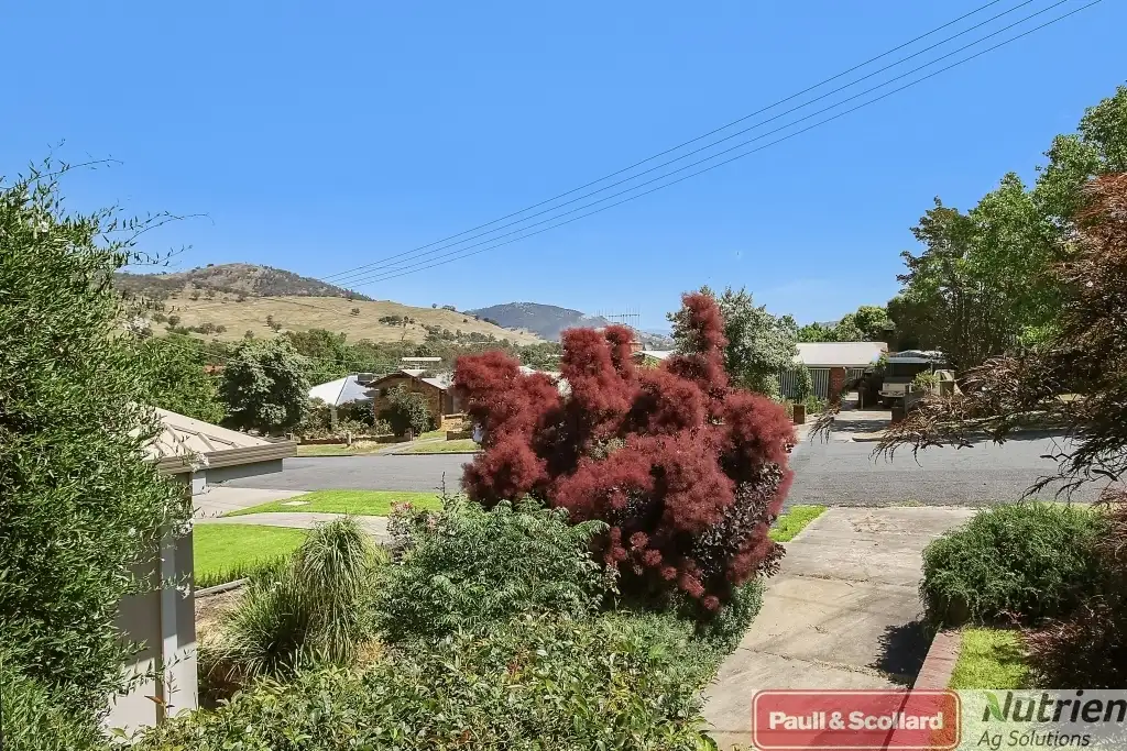 Main view of Homely house listing, 20 Banool Rd, Tallangatta VIC 3700