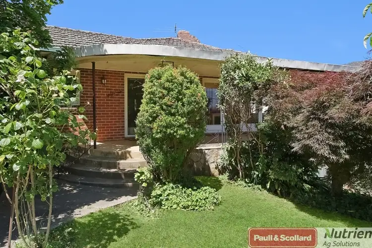 Second view of Homely house listing, 20 Banool Rd, Tallangatta VIC 3700