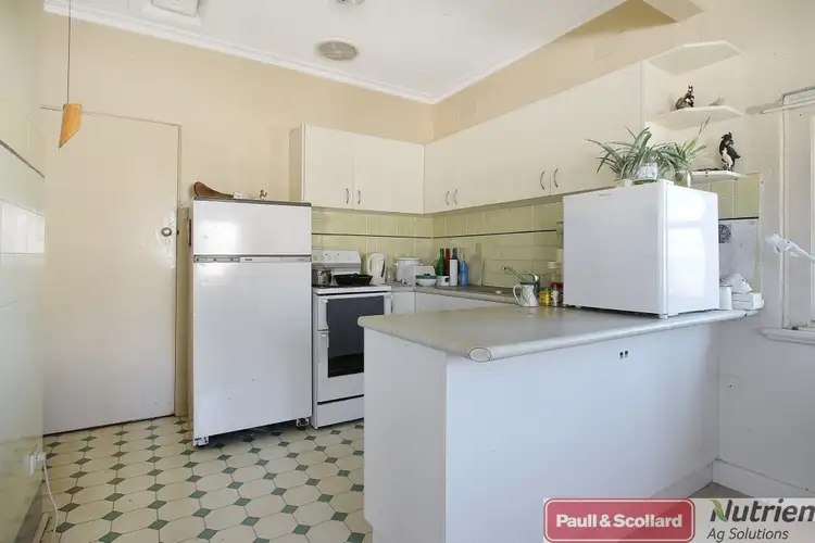 Fourth view of Homely house listing, 20 Banool Rd, Tallangatta VIC 3700