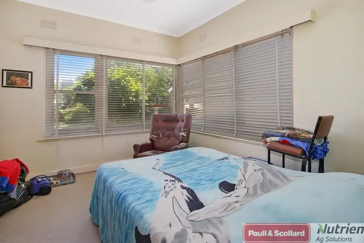 Sixth view of Homely house listing, 20 Banool Rd, Tallangatta VIC 3700