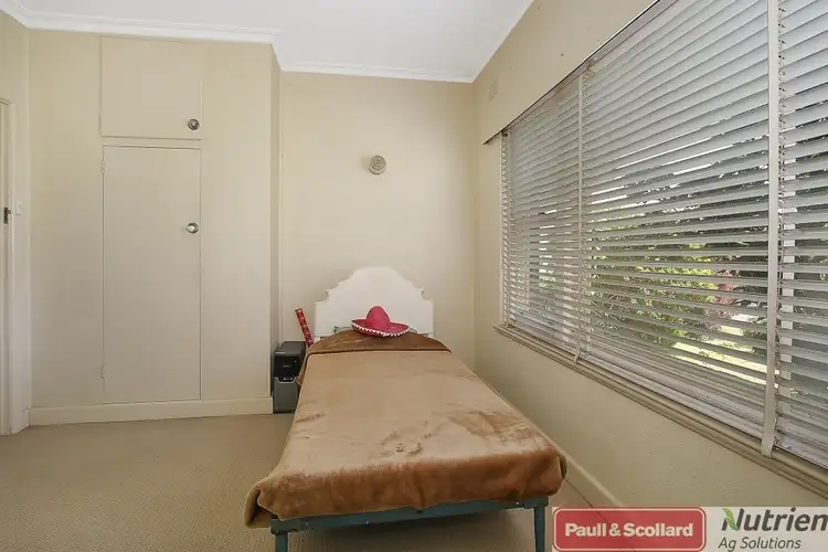 Seventh view of Homely house listing, 20 Banool Rd, Tallangatta VIC 3700