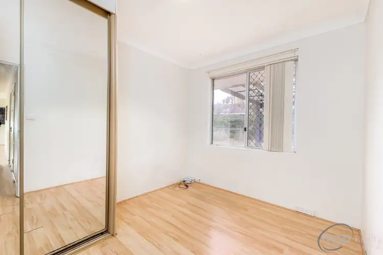 Sixth view of Homely semi-detached listing, 17B The Pinnacle, Willetton WA 6155